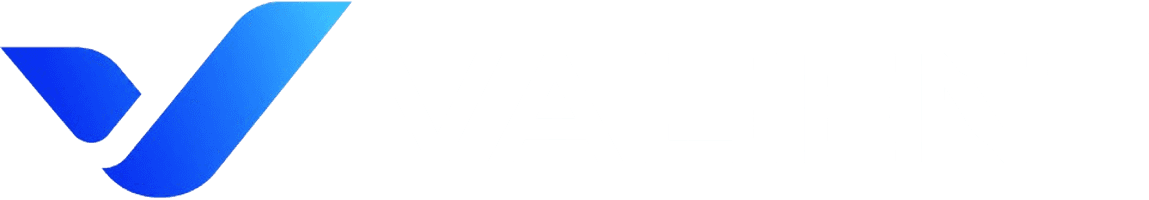 Valient